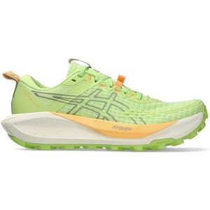 ASICS Gel Trabuco 13 - Trailrunningschoenen
