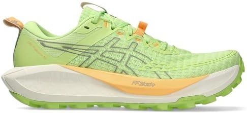 ASICS Gel Trabuco 13 - Trailrunningschoenen