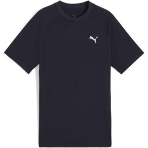 EVOSTRIPE T-shirt B