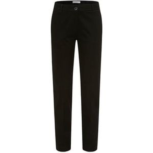 Style Maron S Winter Dream, zwart, 36W x 34L