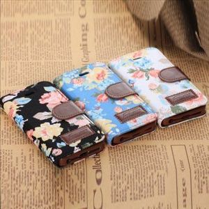 Legero Dames Angel OSSID, grijs, One Size