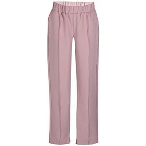 D-xel Casual broek voor meisjes