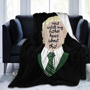 Marc O'Polo 421002910300, 478, 38W x 32L