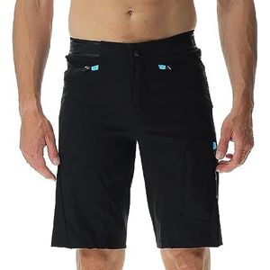 UYN Trailblazer Shorts B812 M