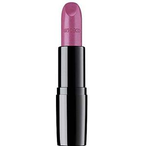 ARTDECO - Perfect Color - Lippenstift - Charmed Purple - 4 g