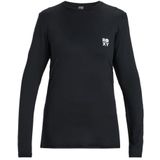 Roxy - Happy Waves - Rash Vest - Lange Mouw - Dames - UPF 50 Zonnebescherming