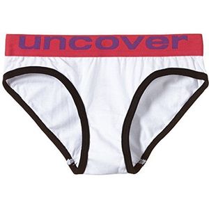 Uncover by Schiesser meisjes onderbroek bikini brief