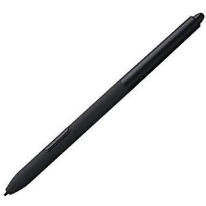 XENCELABS, digitale stylus pen, slanke stylusvervanging, batterijvrije slanke stylus voor grafische tablet, 8192 drukniveaus