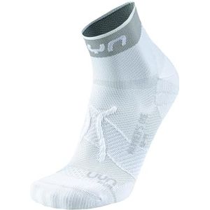 Uyn Dames Runner's One Sokken