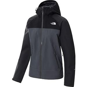 THE NORTH FACE Stratos Damesjas