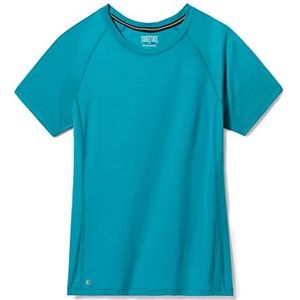 Dames Active Ultralite korte mouw