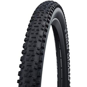 Schwalbe Rapid Rob Active Line, Unisex band voor volwassenen, B/B-SK, 57-559 HS425 SBC 50EPI