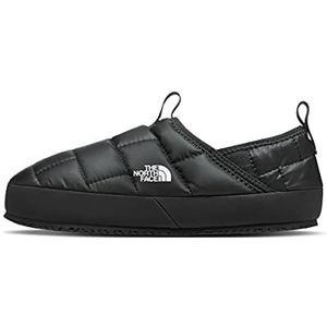 The North FACE Thermoball II Mule voor heren, Tnf Black Tnf White, X-Small