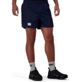 Canterbury Heren Advantage Shorts