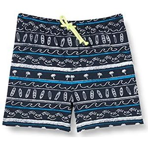 s.Oliver Casual shorts voor babyjongens.