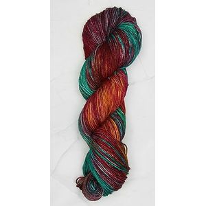 Viva Color Symfonie Yarns van Knitpro ca. 220 m/ 100 g Party Lights
