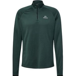 nwlBEAT Half Zip