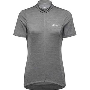 GORE WEAR Fietsshirt voor dames, C3