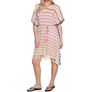 Barts Dames Adour Kaftan strandjurk