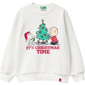 United Colors of Benetton Shirt G/C M/L