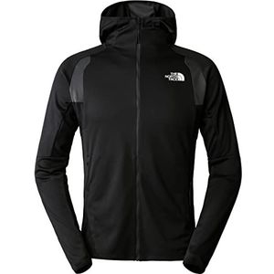 THE NORTH FACE Lab Fz Herenjas