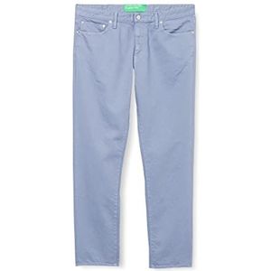 United Colors of Benetton (Z6ERJ) herenbroek