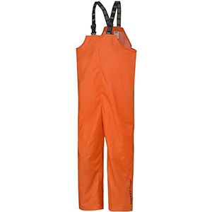 Hallo Hansen Mandal Bib 70529 Waterdicht Overall 100% Waterdicht