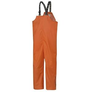 Hallo Hansen Mandal Bib 70529 Waterdicht Overall 100% Waterdicht