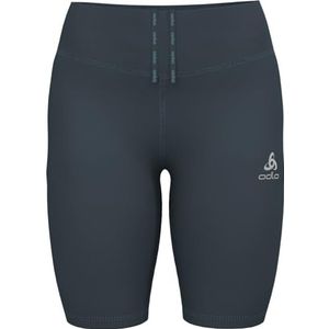 Odlo Dames Shorts Short Essential Running Panty