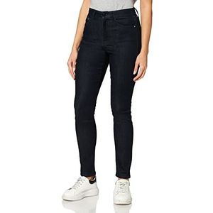 s.Oliver BLACK LABEL Dames Jeans, 58z8, 36W x 32L