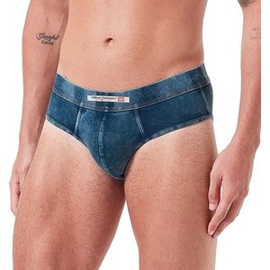 Diesel_Umbr-Andre-H Mutande_Pants_Blauw_, 988-0herq