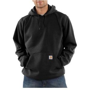 Carhartt Herentrui met capuchon