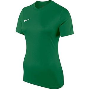 Nike Park Vi Jersey shirt voor dames