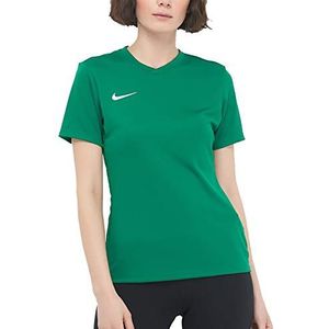 Nike Park Vi Jersey shirt voor dames