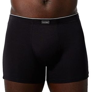 Bruno Banani Infinity Boxershorts voor heren