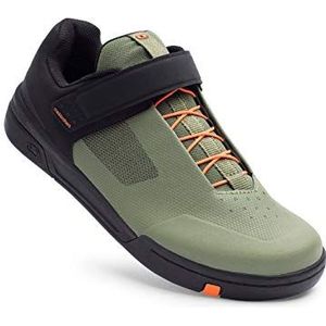 Crank Brothers Stamp Speed Lace Fietsschoenen, uniseks
