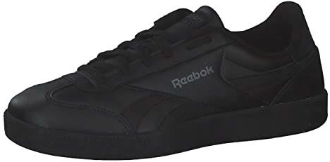 Reebok - Vector Smash - Trainers
