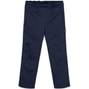 LEGO Unisex sneeuwbroek, 590, 116 cm