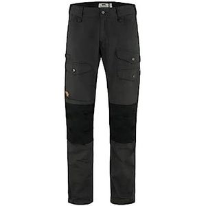 Fjällräven Vidda Pro Ventilated TRS M Korte broek voor heren