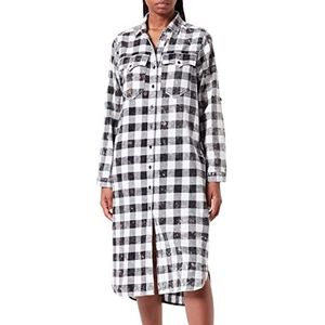 True spirit jurk sale