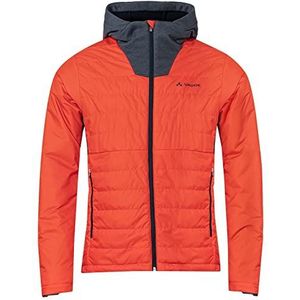 VAUDE Cyclist Hybrid Herenjas