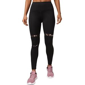 Reebok Myt Detail Poly Tight Leggings voor dames