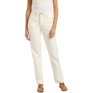 Lee dames Jeans CAROL, The Get Back, 32W / 33L