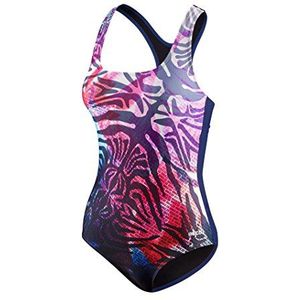 Beco Dames Maxpower Badpak Badpak