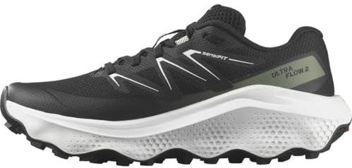 Salomon - Ultra Flow 2 - Trailrunningschoenen