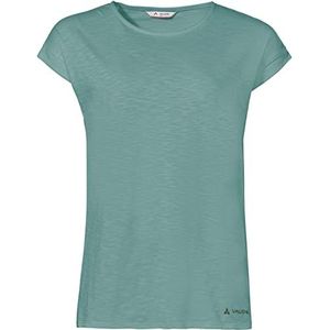VAUDE Dames Dames Dames Moja T-Shirt Iv (1-pack)