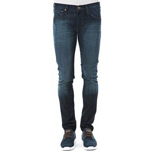 Lee heren tapered jeans LUKE