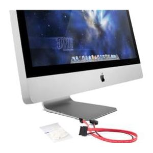OWC - Interne SSD DIY Kit - Interne Kabel - PC