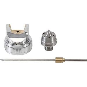 BGS 3317-2 | Reserve spuitmond | Ø 1,4 mm | voor BGS 3317