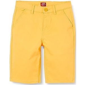 Levi's Straight XX Chino Shorts 10-16 jaar